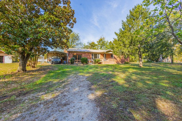 340 YATES RD, HILLSBORO, TN 37342 - Image 32a91c4844b413d22d2f8ce798ab8b28/930155640