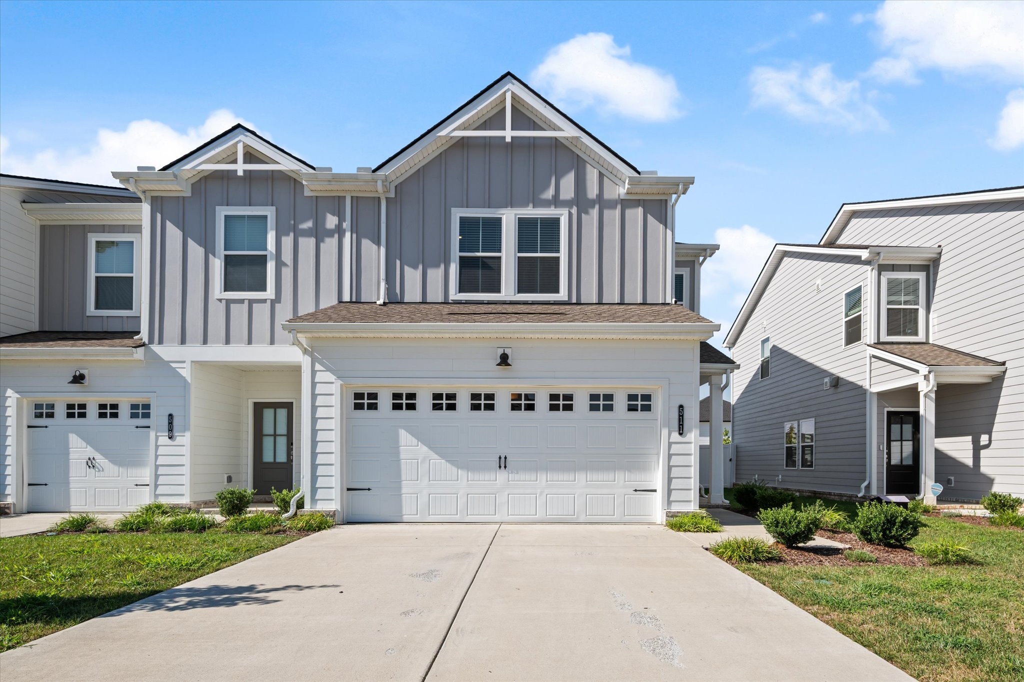 511 Gilroy Ct