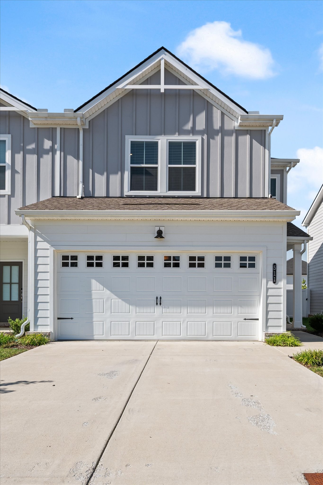 511 Gilroy Ct