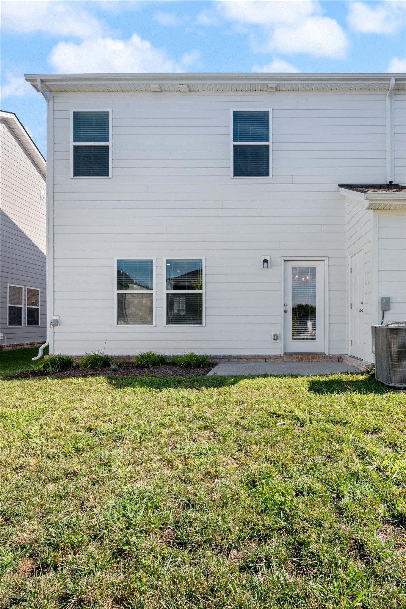 511 Gilroy Ct