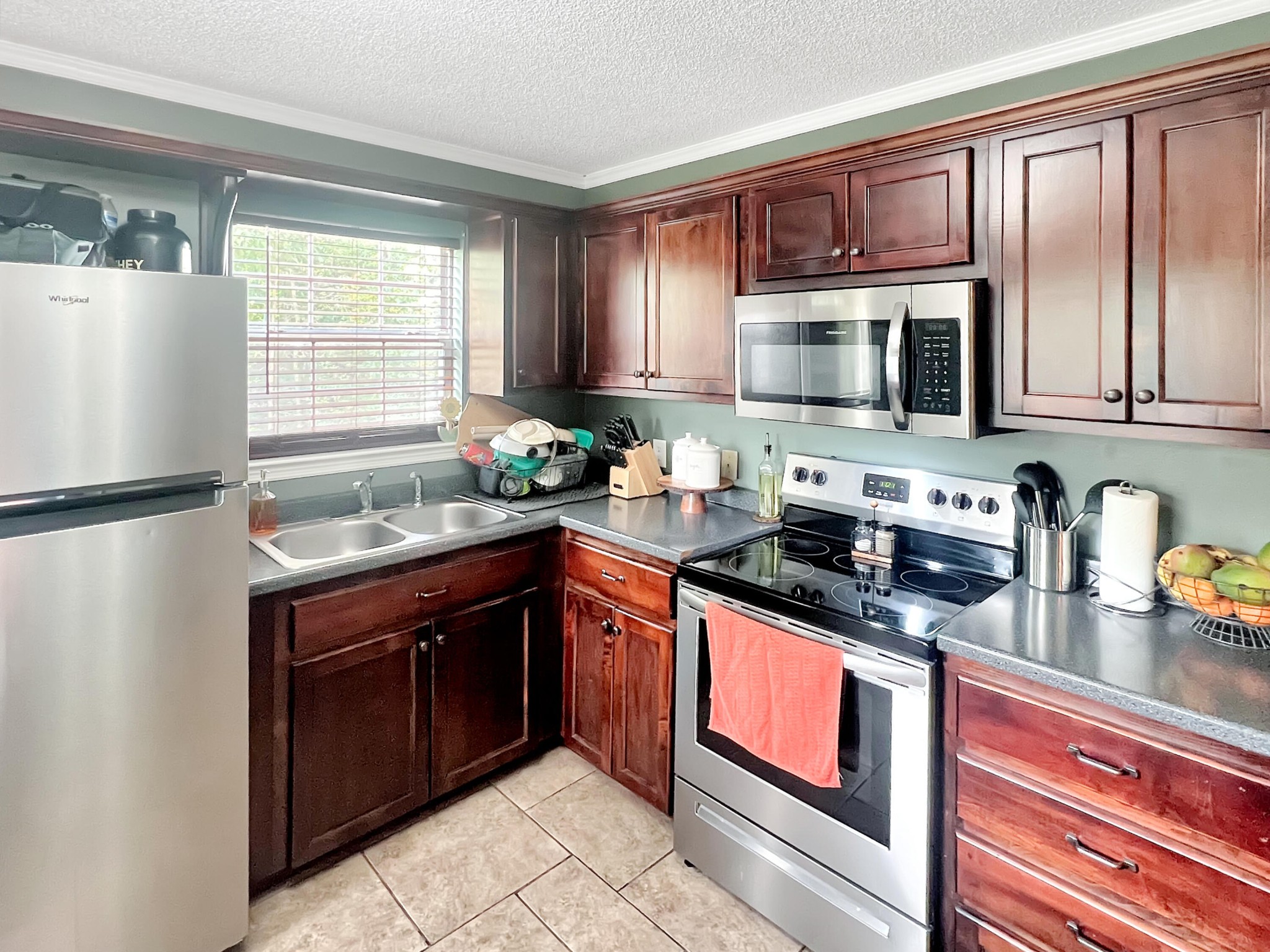 381 Worley Mill Circle