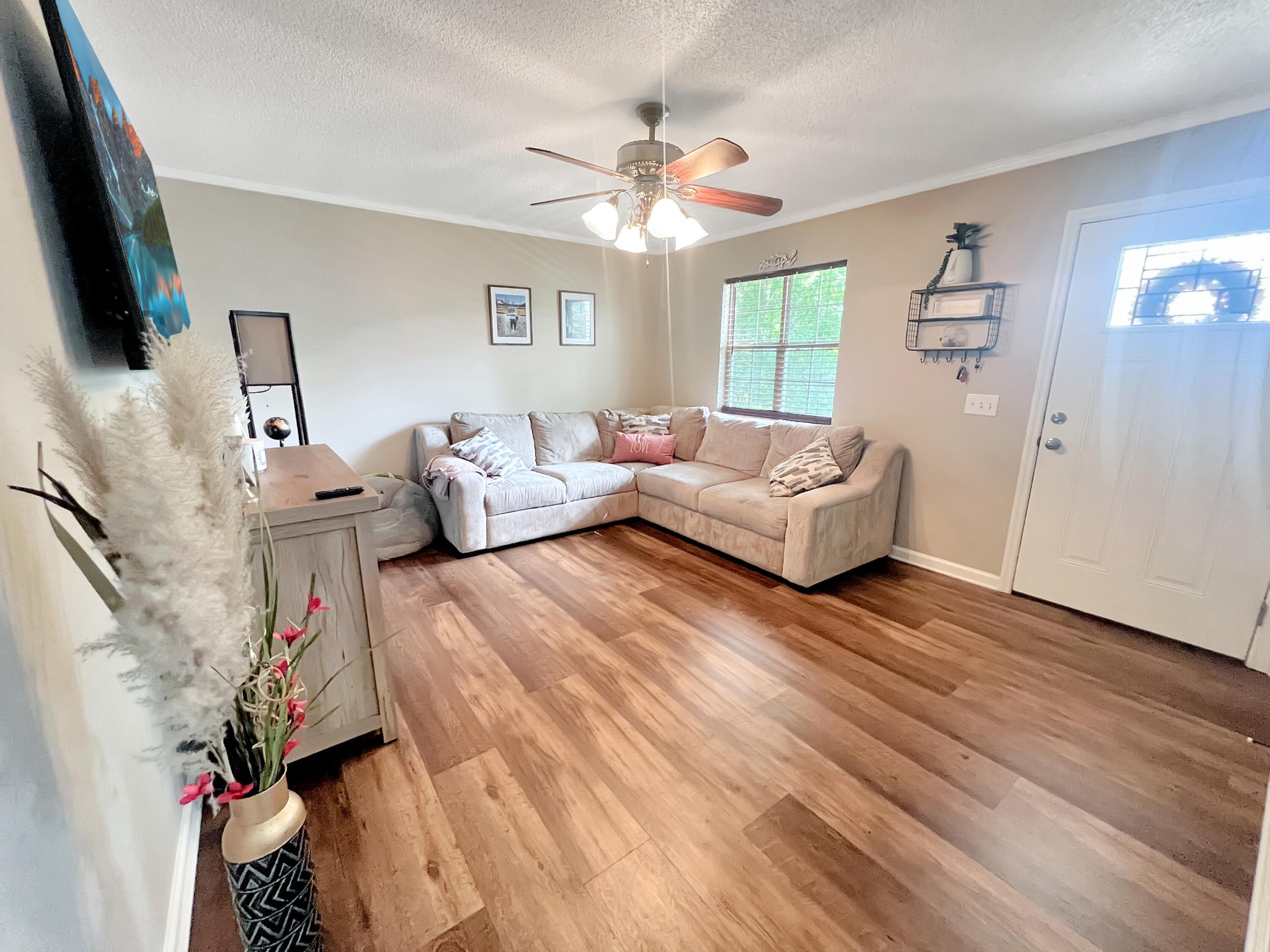 381 Worley Mill Circle