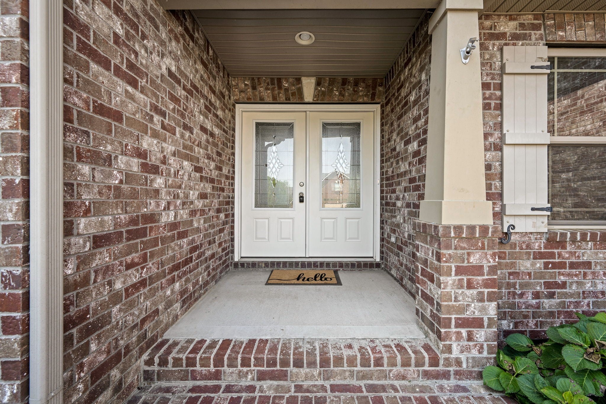 1413 Sam Houston Ave