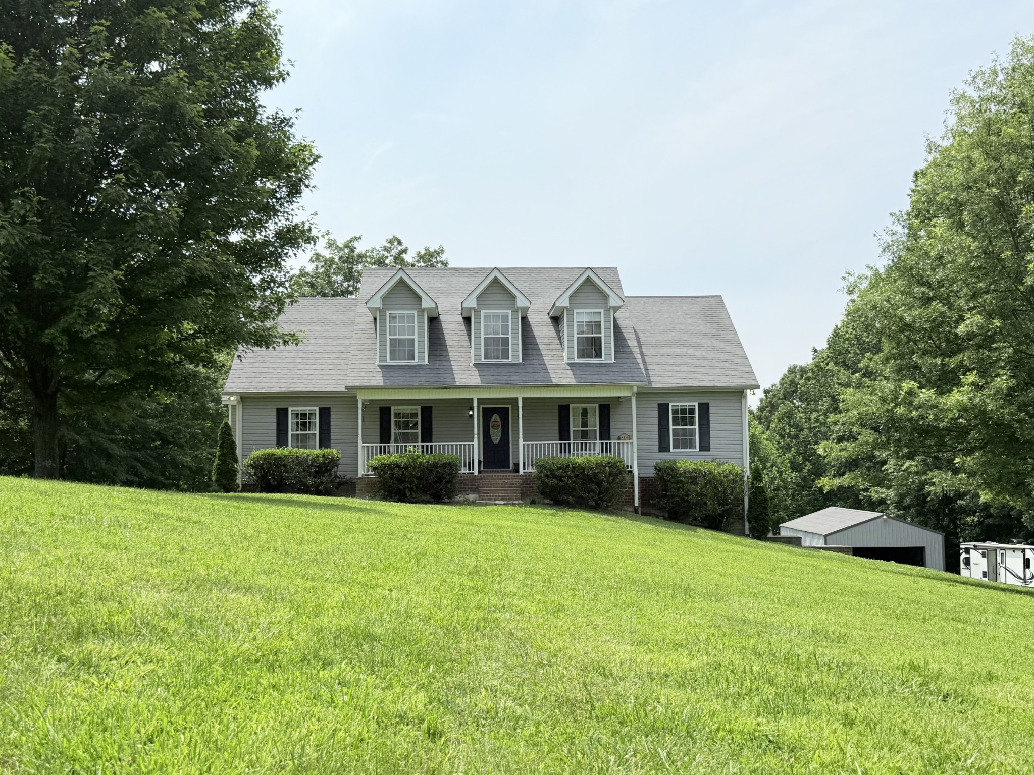 1479 Mount Vernon Rd