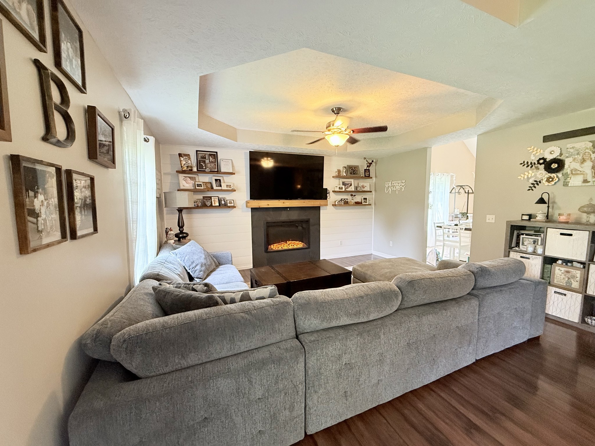 1479 Mount Vernon Rd