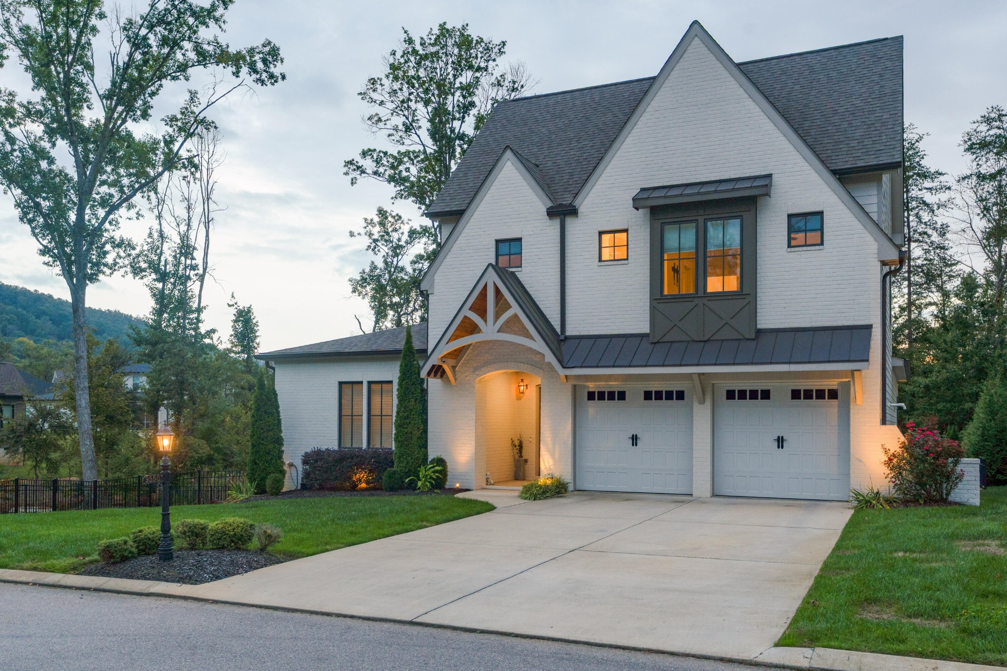 9550 Wolf Creek Trail