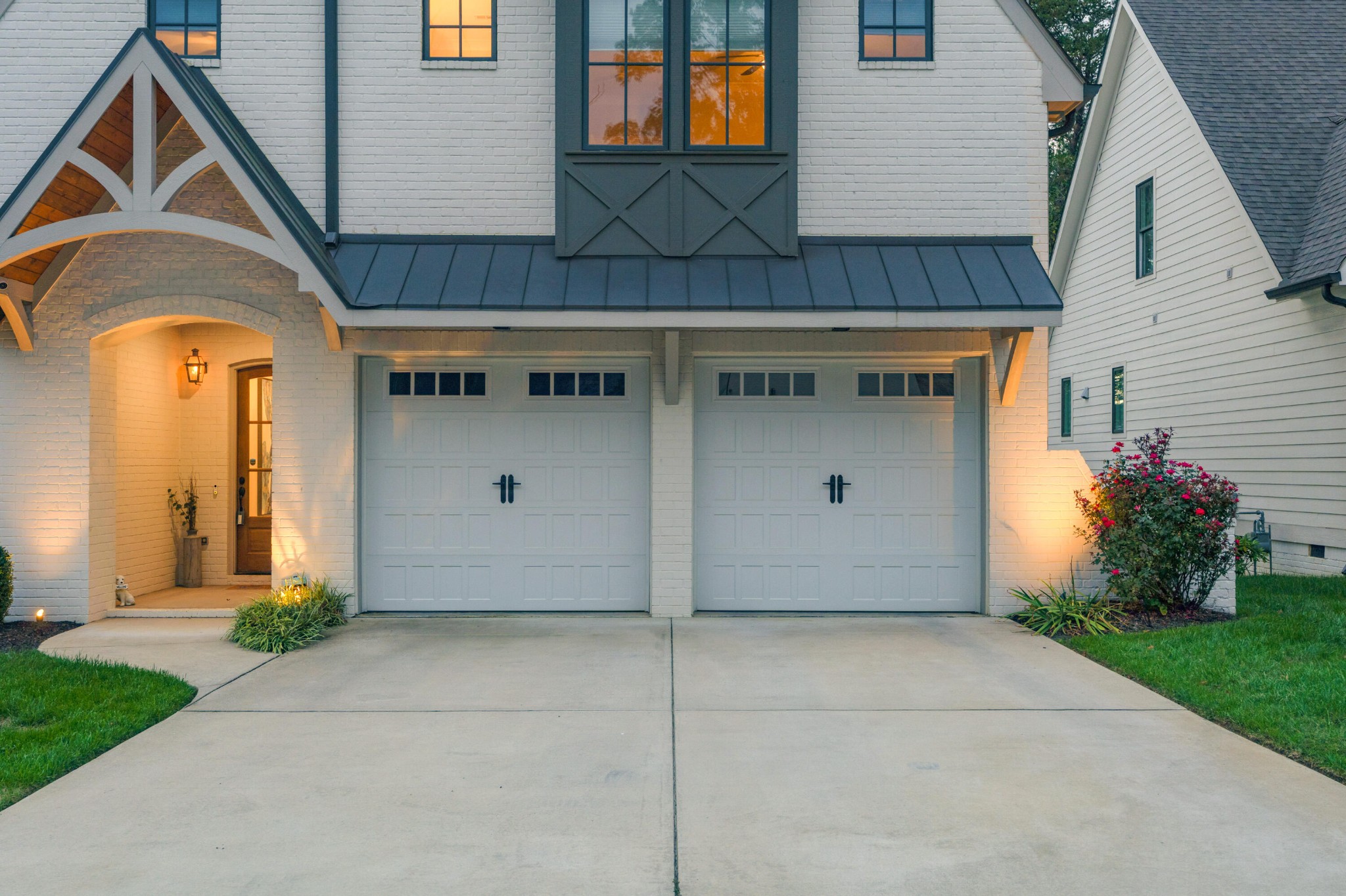 9550 Wolf Creek Trail