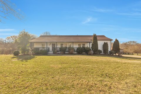 5737 Cane Ridge Rd, Antioch, TN 37013 - MLS#: 2796169