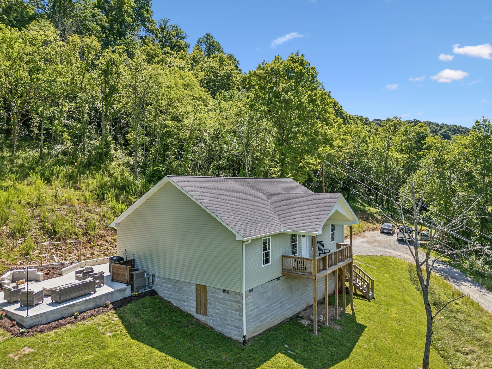 78 Dog Branch Rd S