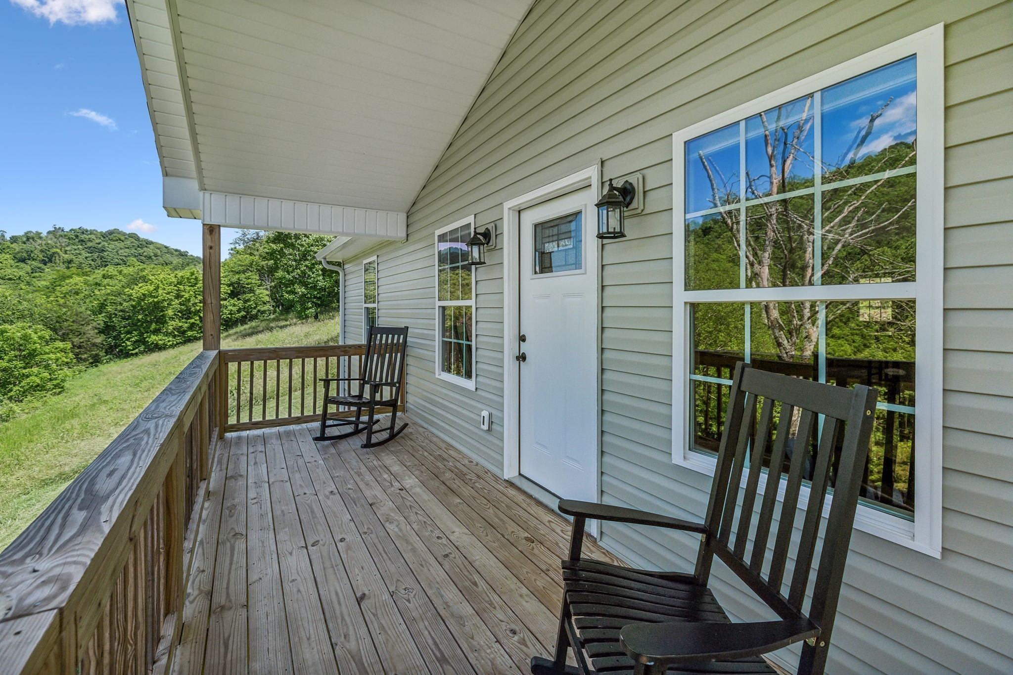 78 Dog Branch Rd S