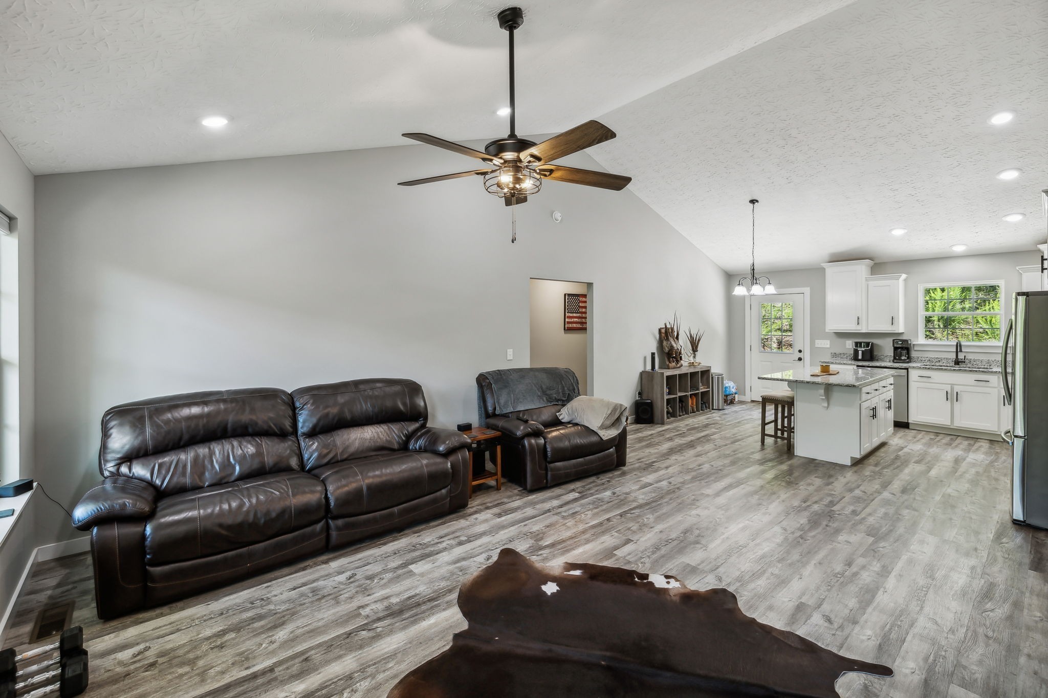 78 Dog Branch Rd S