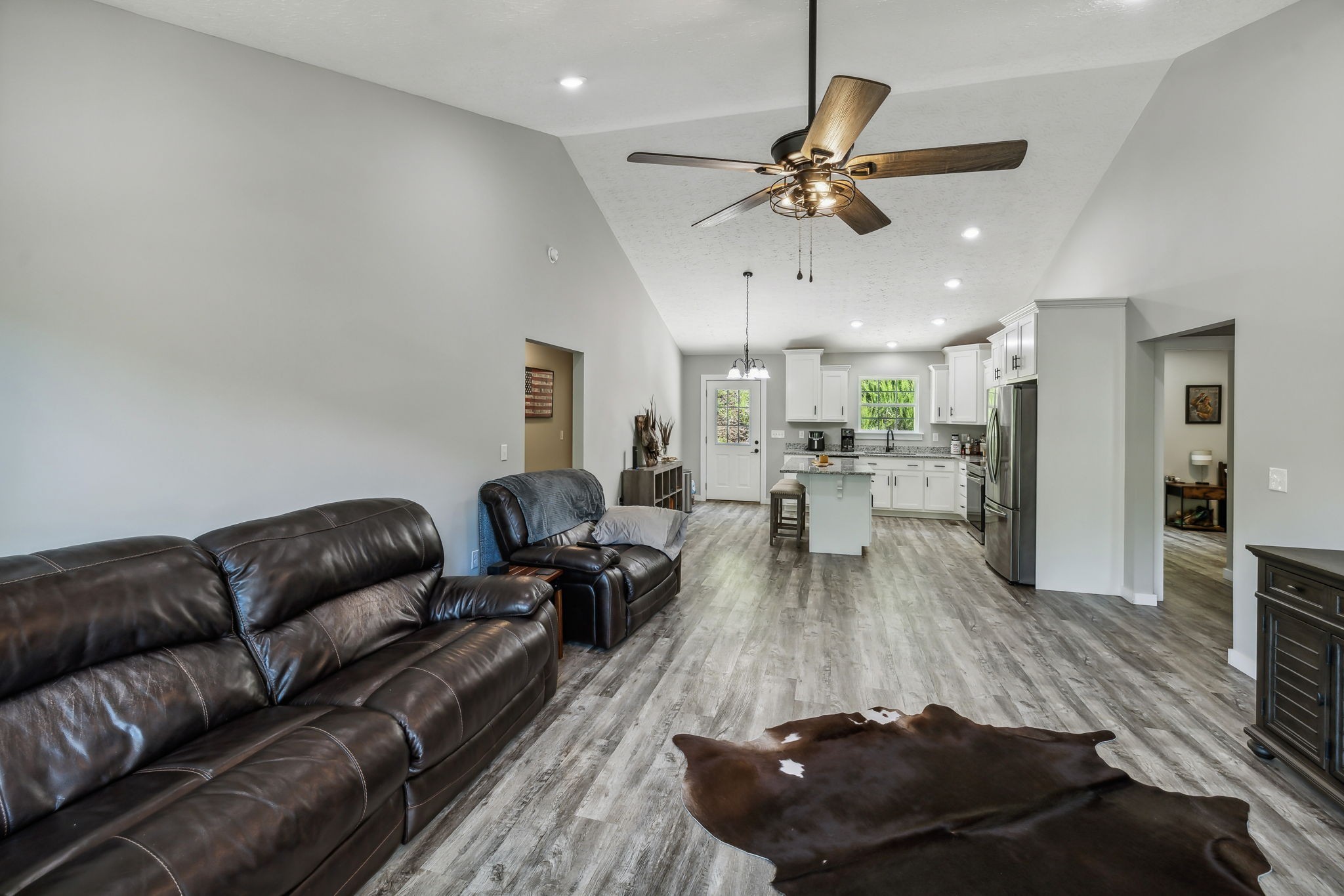 78 Dog Branch Rd S