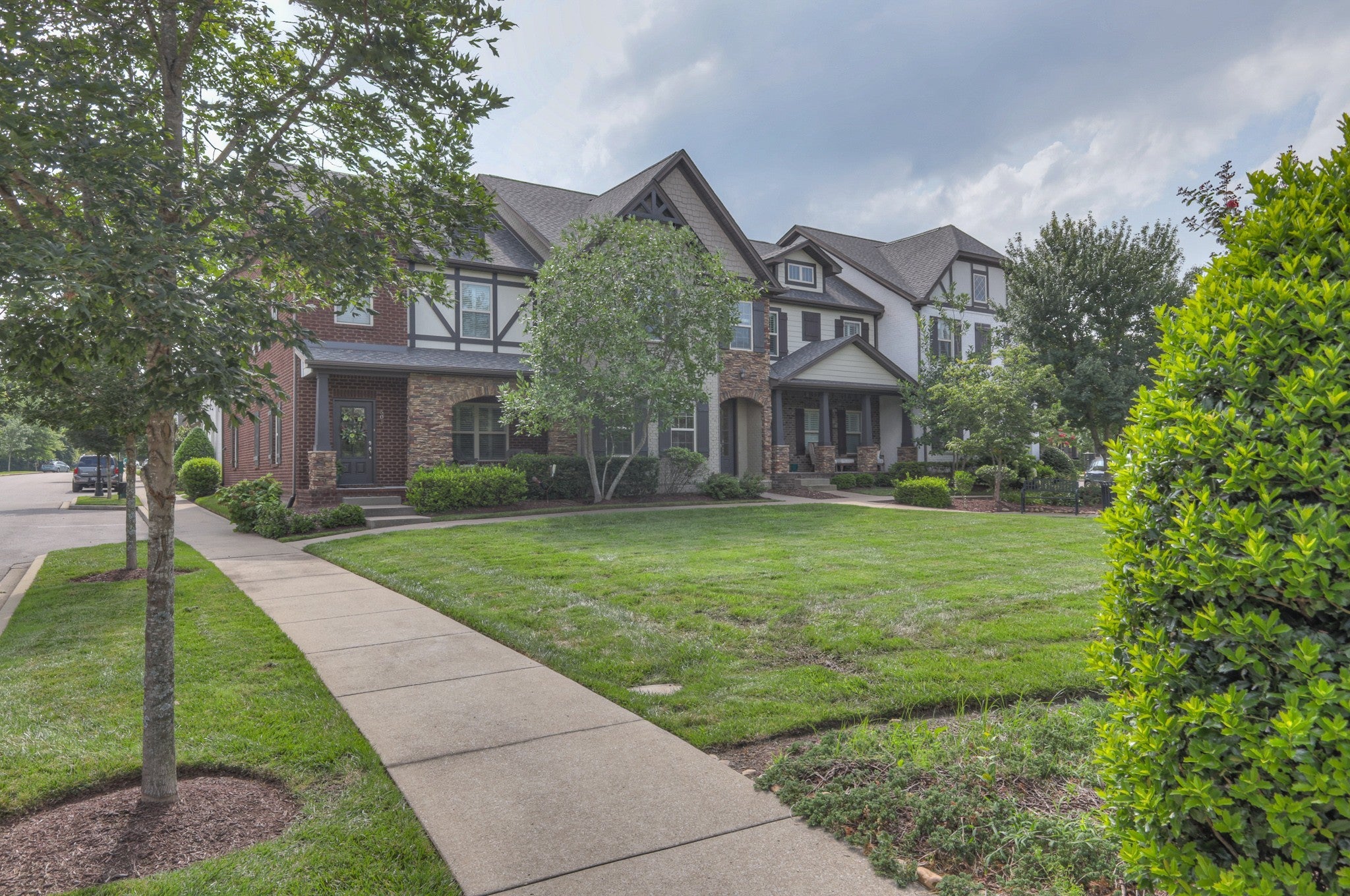 503 Vintage Green Ln