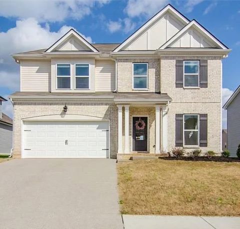 1048 Daniel Ln, Spring Hill, TN 37174 - MLS#: 2810019