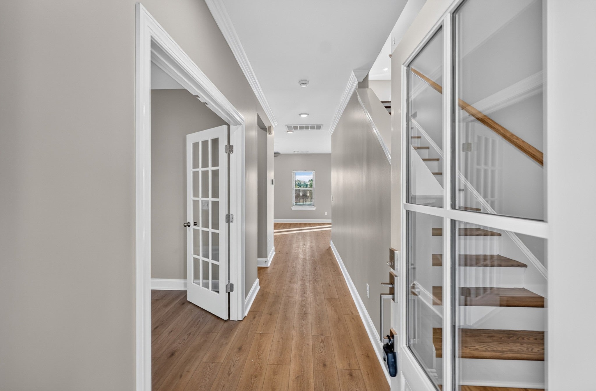 311 Cedar Glade Ct