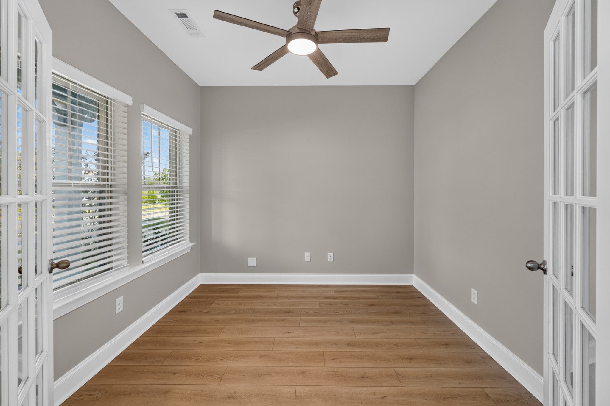 311 Cedar Glade Ct