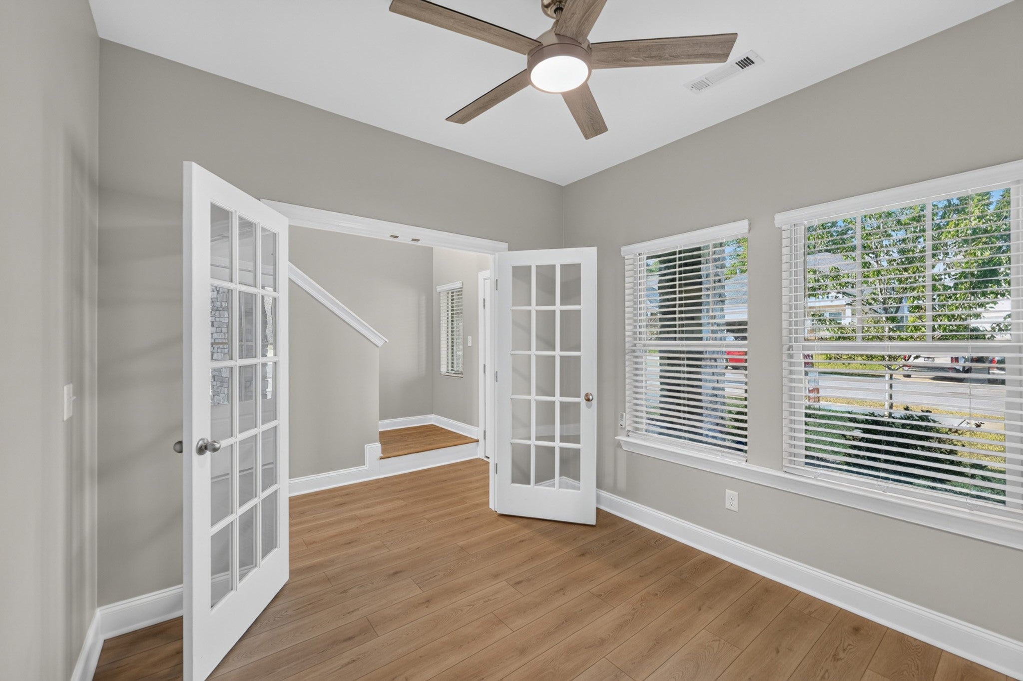 311 Cedar Glade Ct