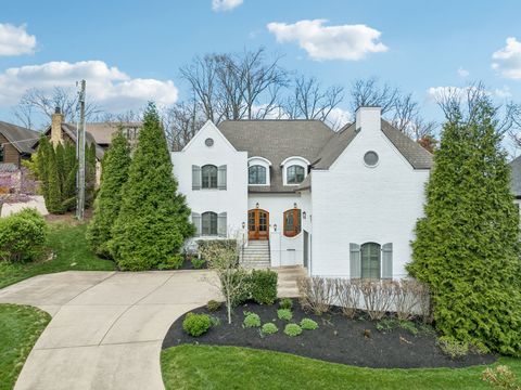 4309B Sneed Rd Nashville TN 37215