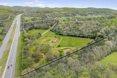 134 Opossum Hollow Rd, Watertown, TN 37184 - MLS#: 2822774