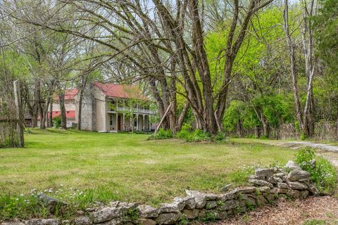 134 Opossum Hollow Rd Watertown TN 37184