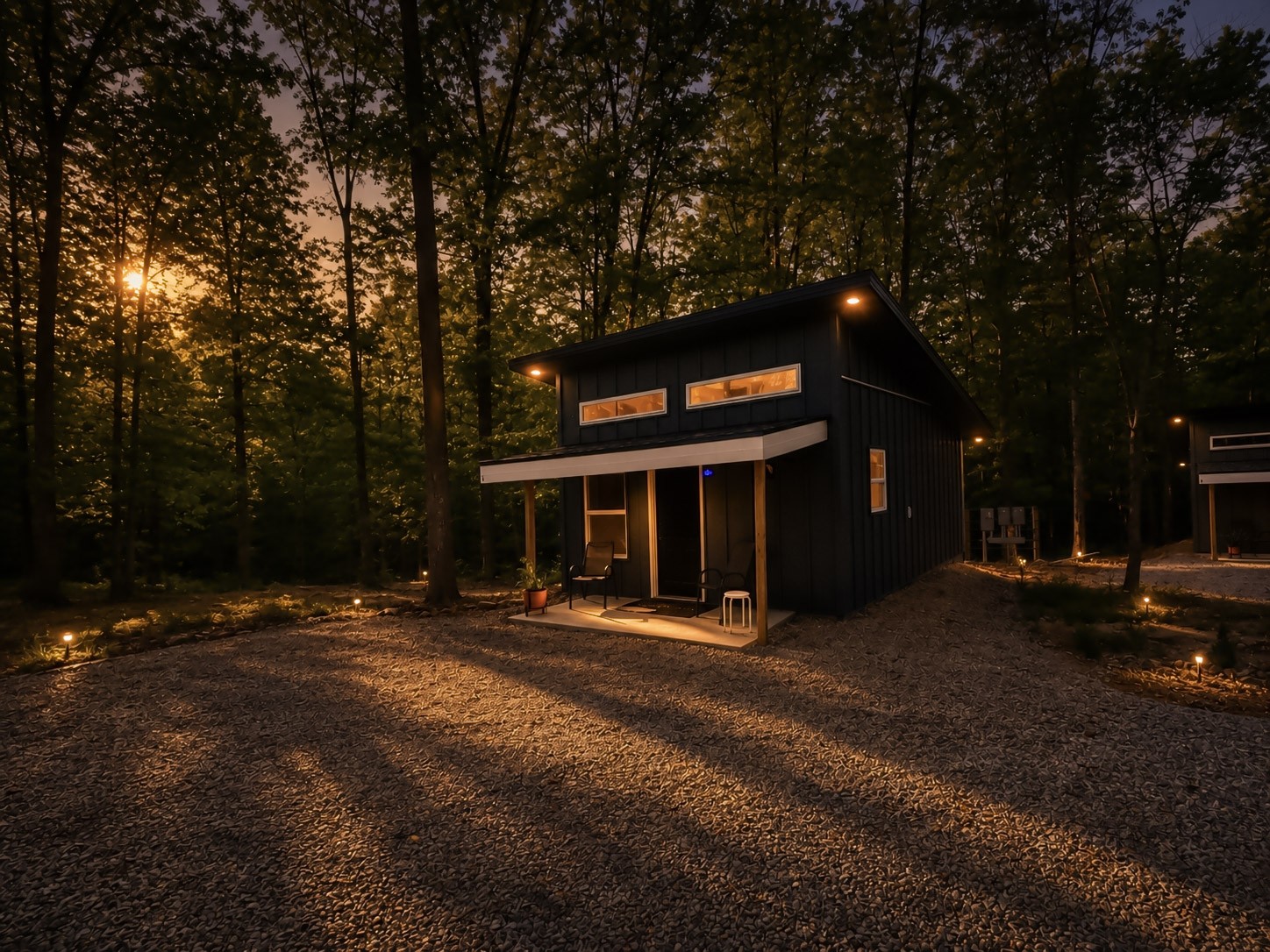 3158 Summertown Hwy