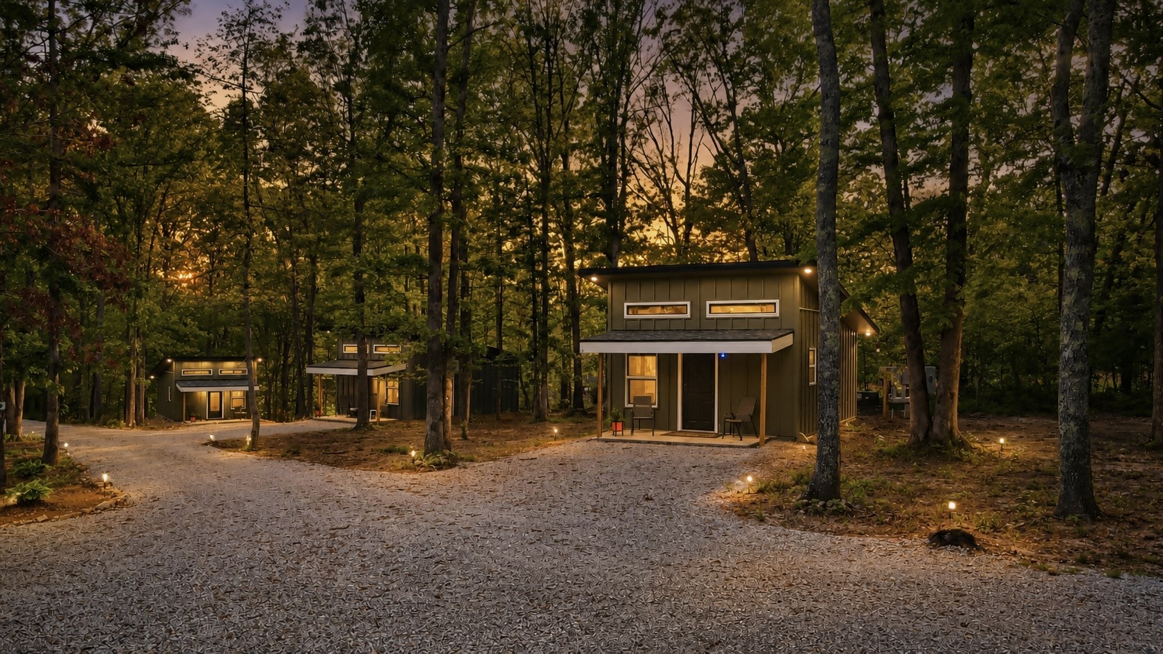 3158 Summertown Hwy