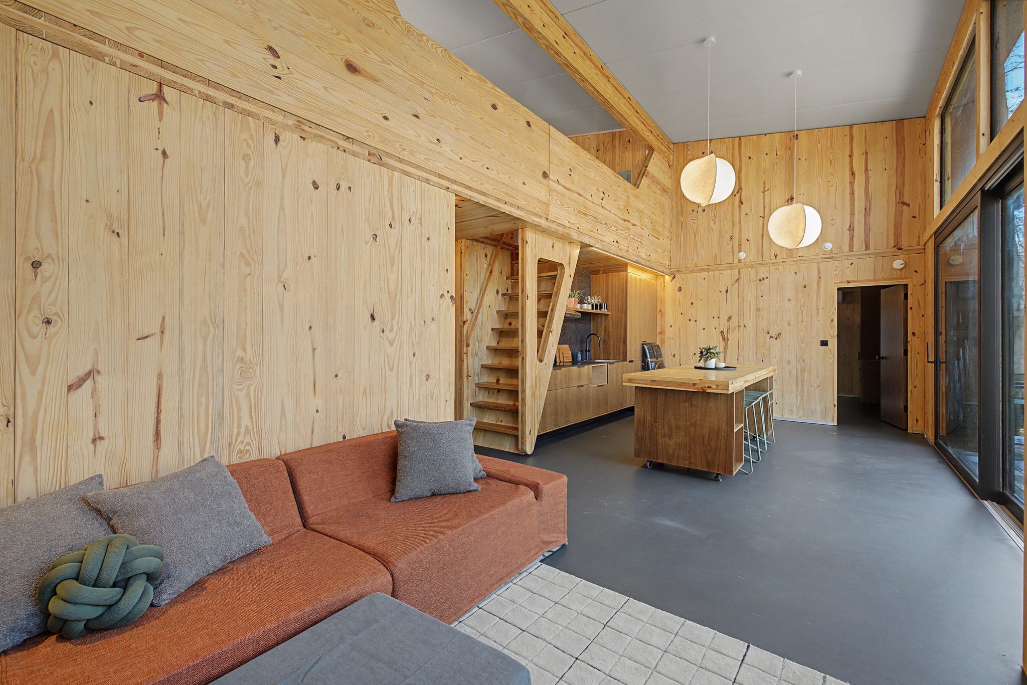 36 Waters Edge Way A