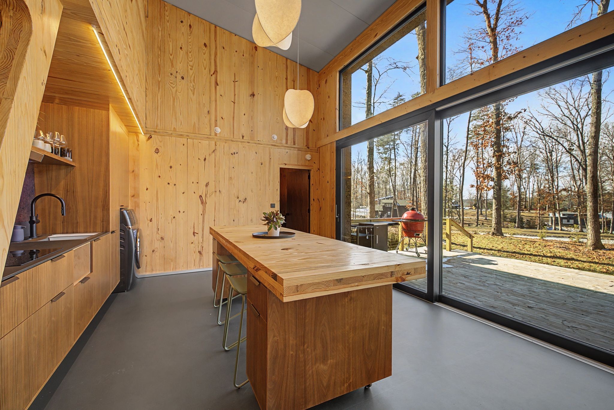 36 Waters Edge Way A