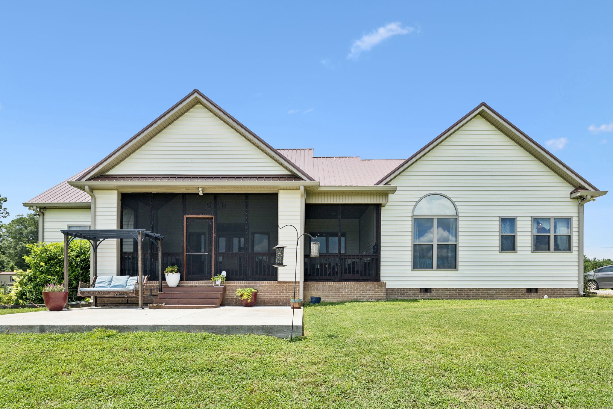 142 Otto Smith Rd