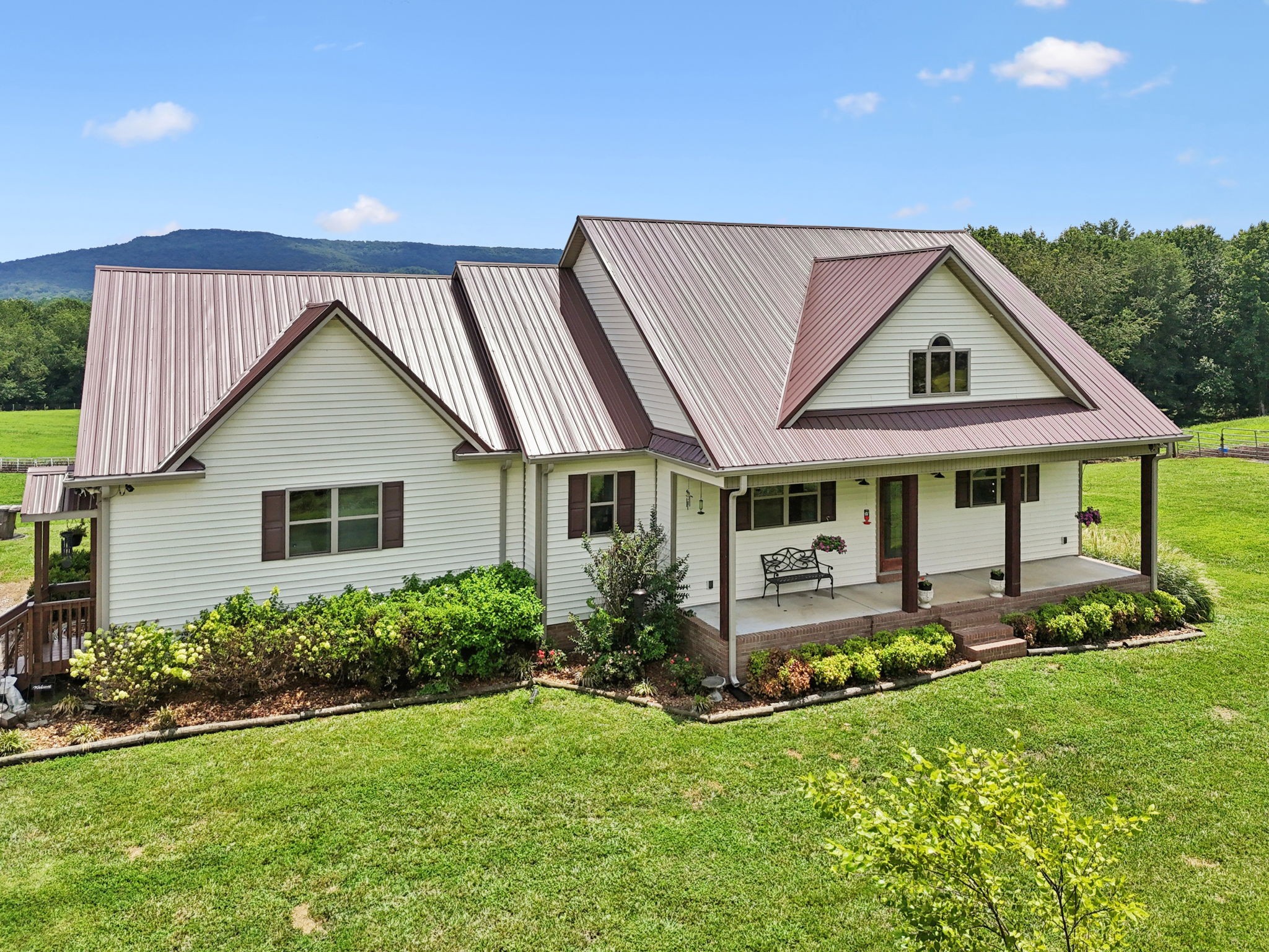 142 Otto Smith Rd
