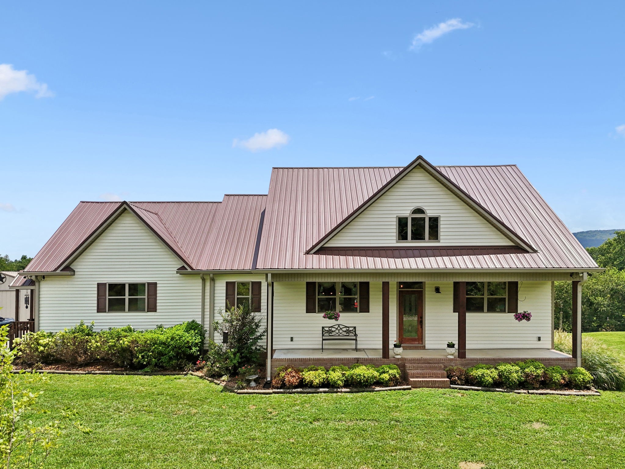 142 Otto Smith Rd