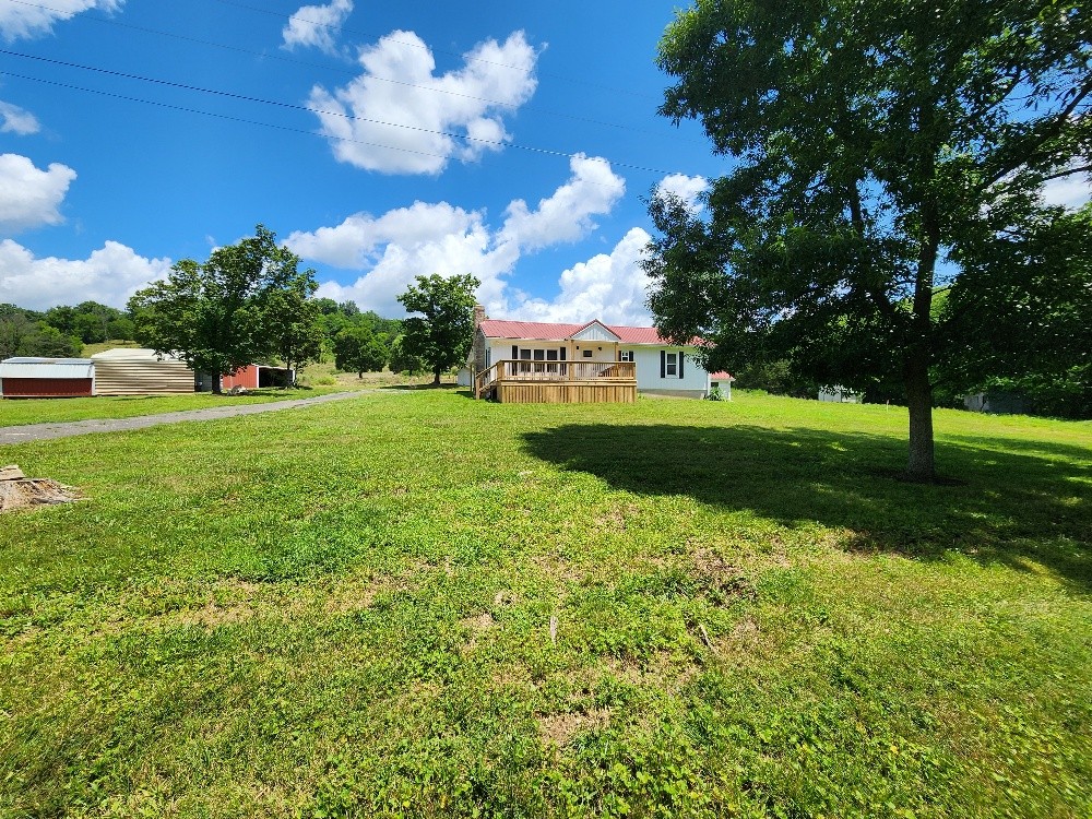 785 Woodmore Hollow Ln