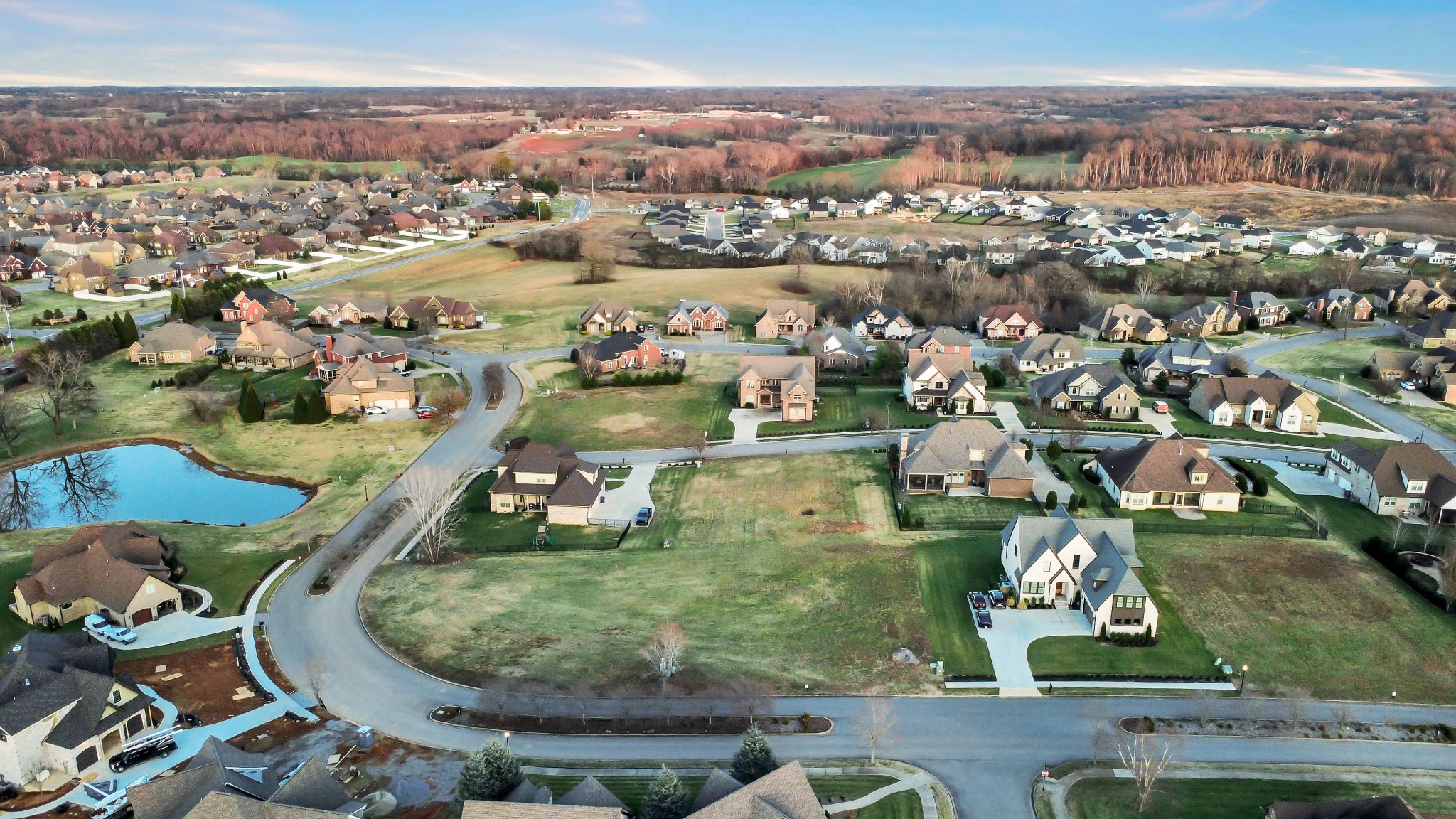 2569 Stone Manor Way