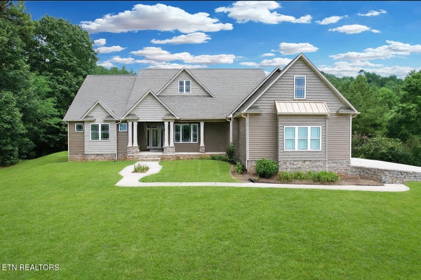 332 HARRIS RD SE, OLD FORT, TN 37362 - Image 32bcbd5b6cf49d25e6b8c2bea5d0a548/3080813148