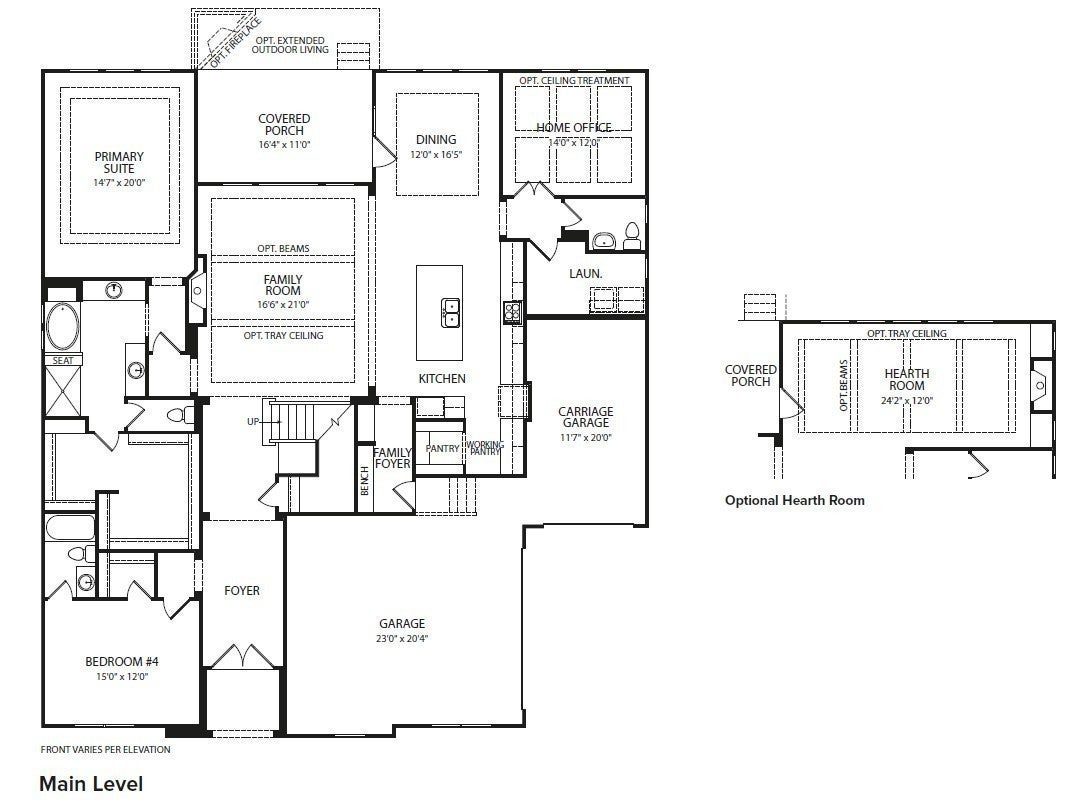 7247 Ruzek Court