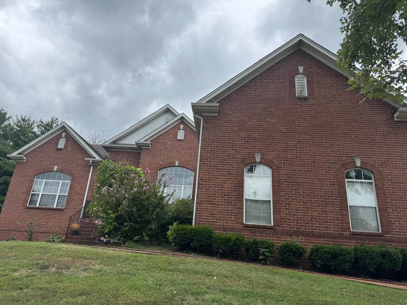 830 Loretta Dr