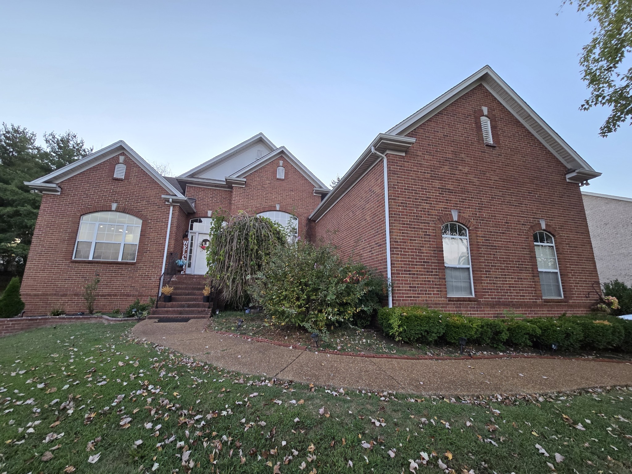 830 Loretta Dr