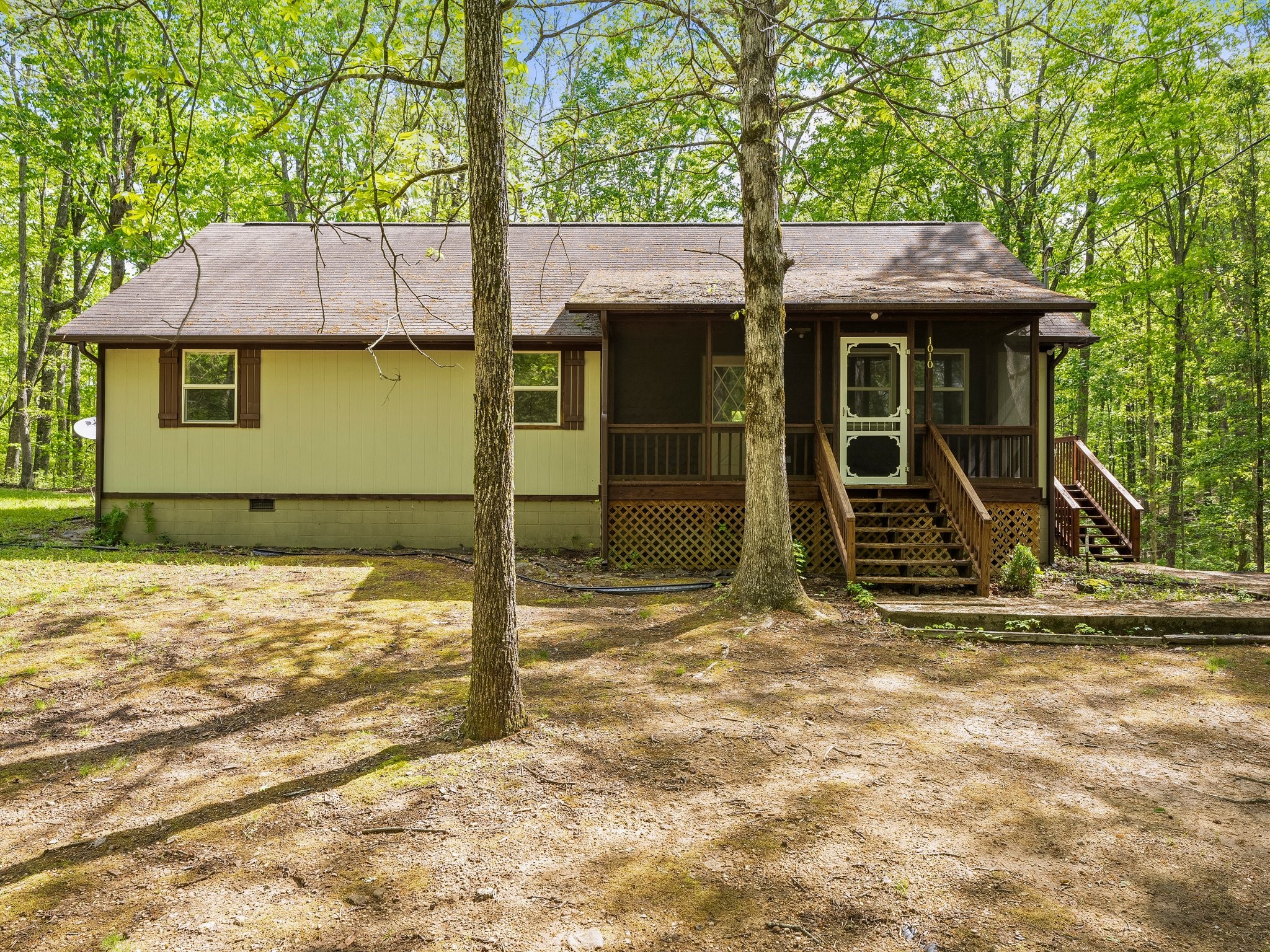 1010 Laurel Lake Dr