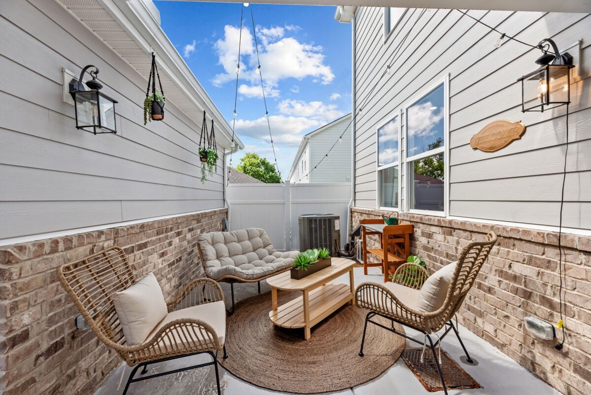 2900 Suzanne Landon Dr H1