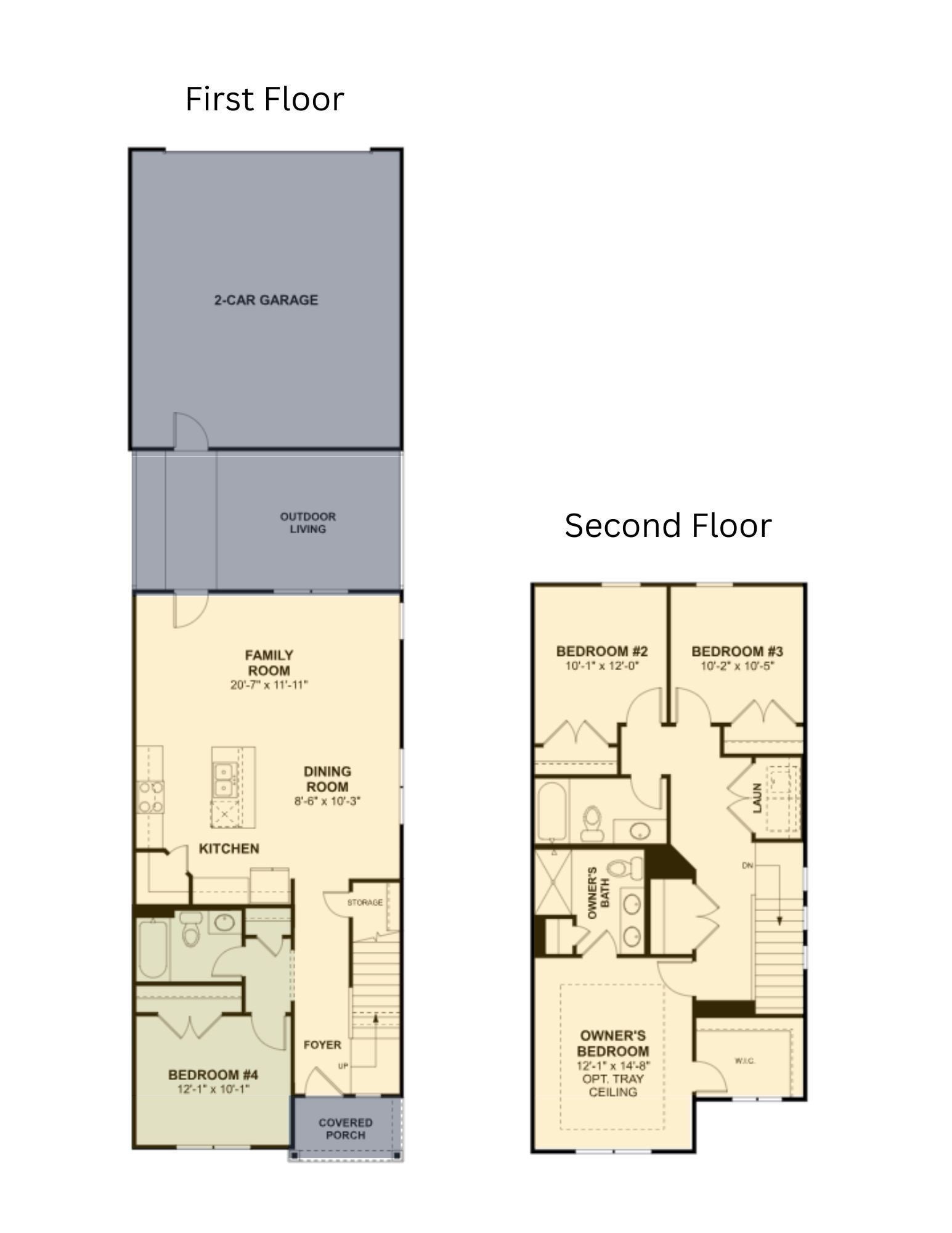 2900 Suzanne Landon Dr H1