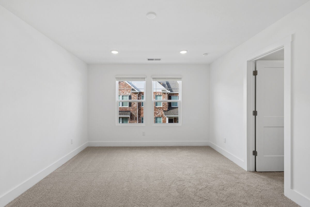 2900 Suzanne Landon Dr H1