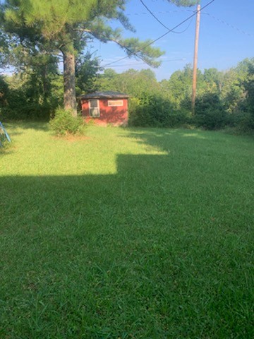 204 E Berkley Cir