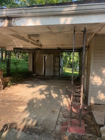 204 E Berkley Cir