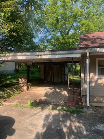204 E Berkley Cir