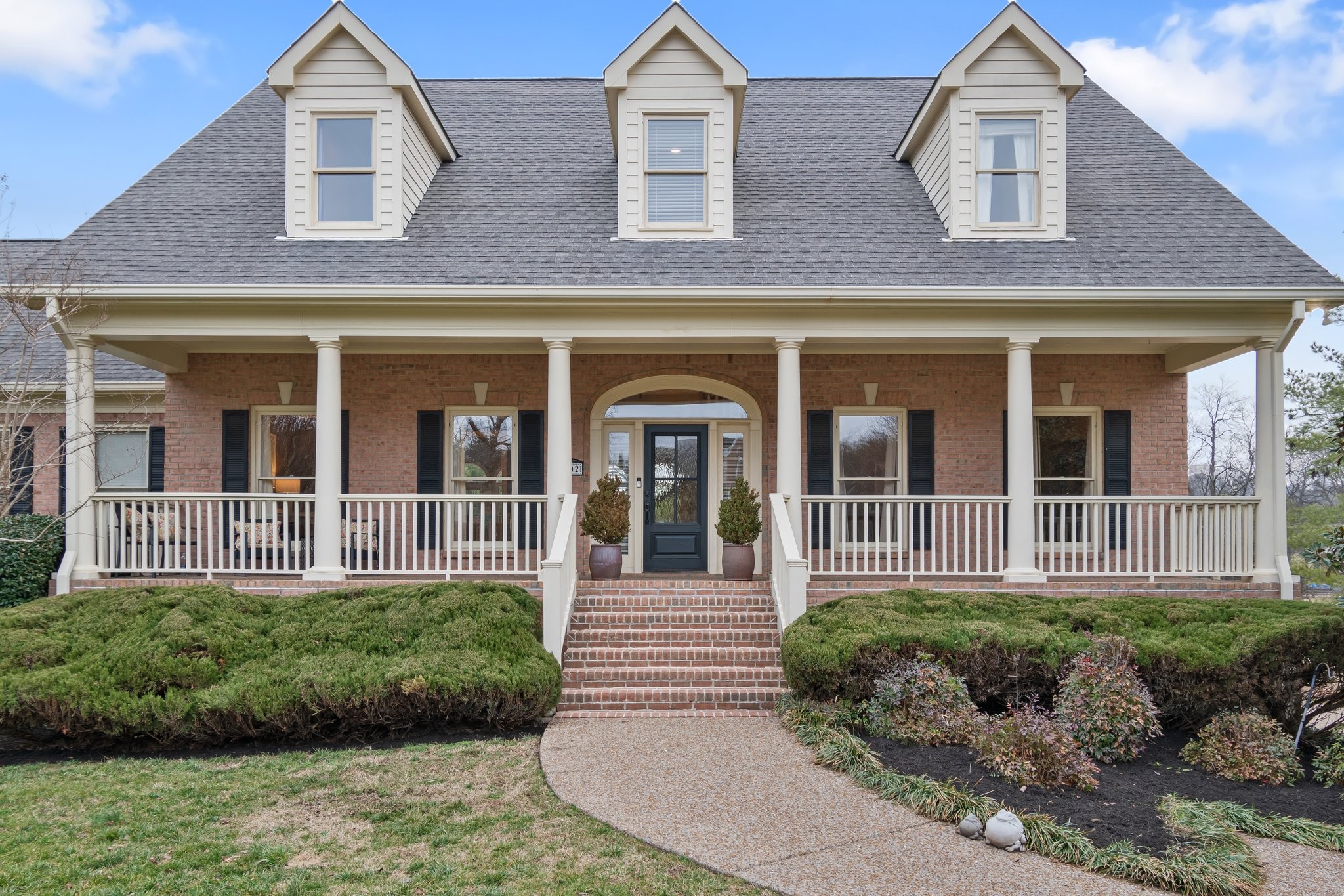 Brentwood, Tennessee 37027, United States, 4 Bedrooms Bedrooms, ,5 BathroomsBathrooms,Residential,Active,21804