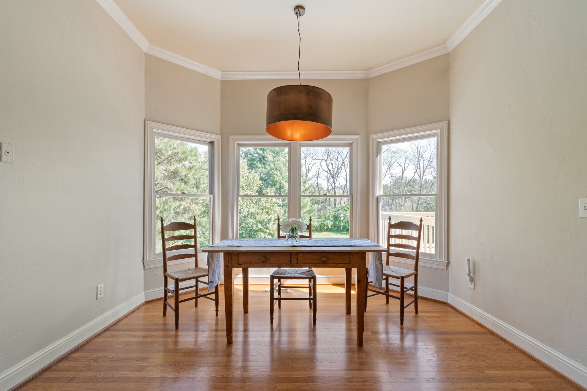 Brentwood, Tennessee 37027, United States, 4 Bedrooms Bedrooms, ,5 BathroomsBathrooms,Residential,Active,21804