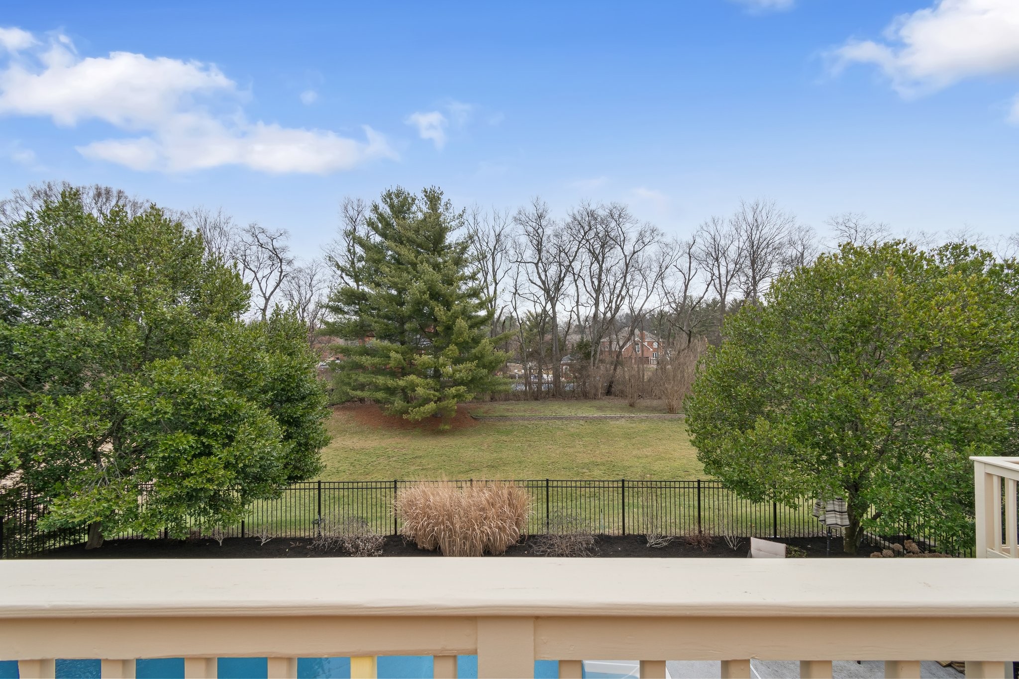 Brentwood, Tennessee 37027, United States, 4 Bedrooms Bedrooms, ,5 BathroomsBathrooms,Residential,Active,21804