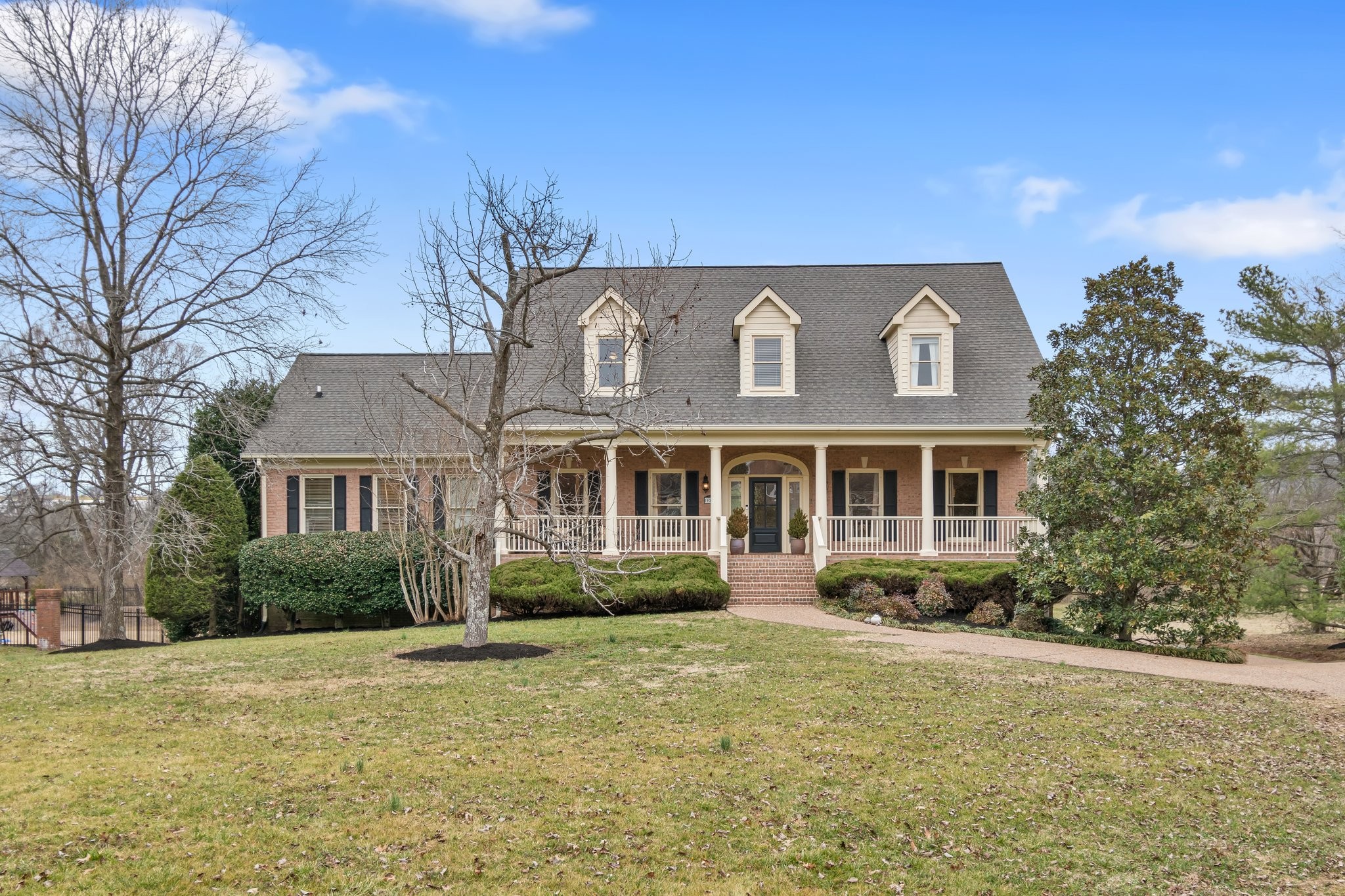 Brentwood, Tennessee 37027, United States, 4 Bedrooms Bedrooms, ,5 BathroomsBathrooms,Residential,Active,21804