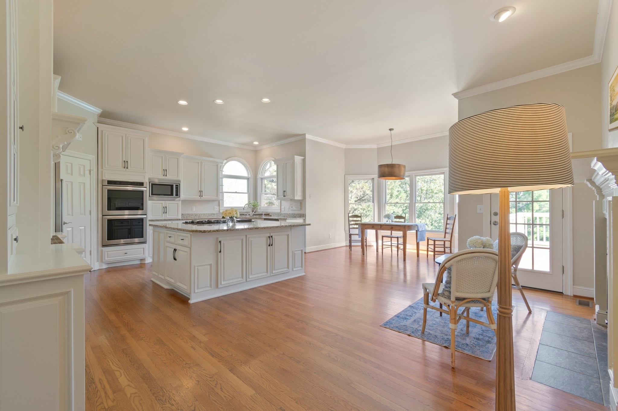 Brentwood, Tennessee 37027, United States, 4 Bedrooms Bedrooms, ,5 BathroomsBathrooms,Residential,Active,21804