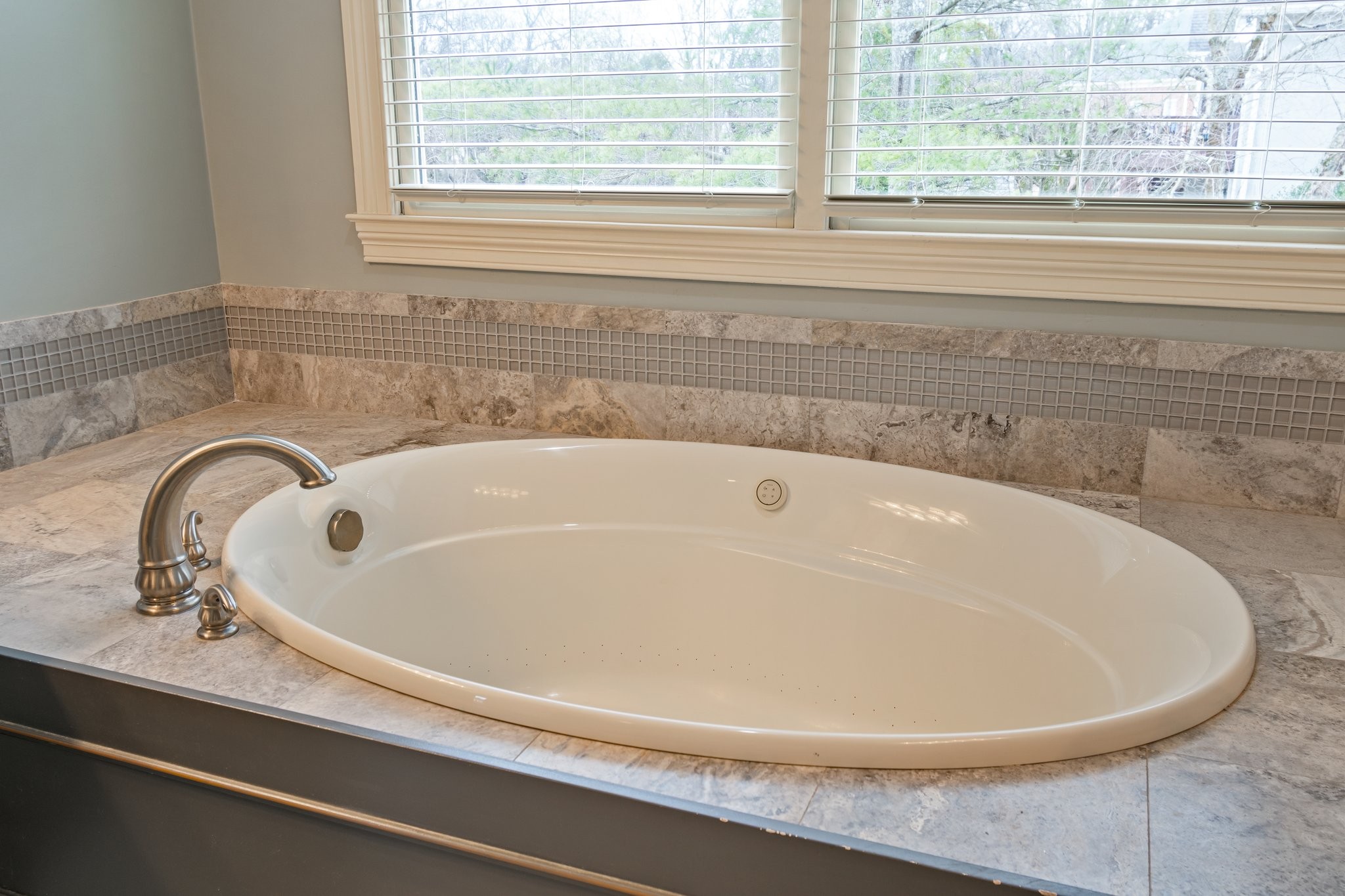 Brentwood, Tennessee 37027, United States, 4 Bedrooms Bedrooms, ,5 BathroomsBathrooms,Residential,Active,21804